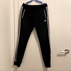 Adidas Sweatpants